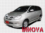 ش INNOVA