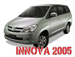 ชุดแต่ง INNOVA