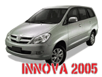 ش INNOVA