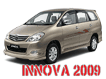 ชุดแต่ง INNOVA
