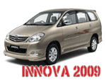 ش INNOVA