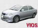 ش VIOS