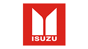 ISUZU